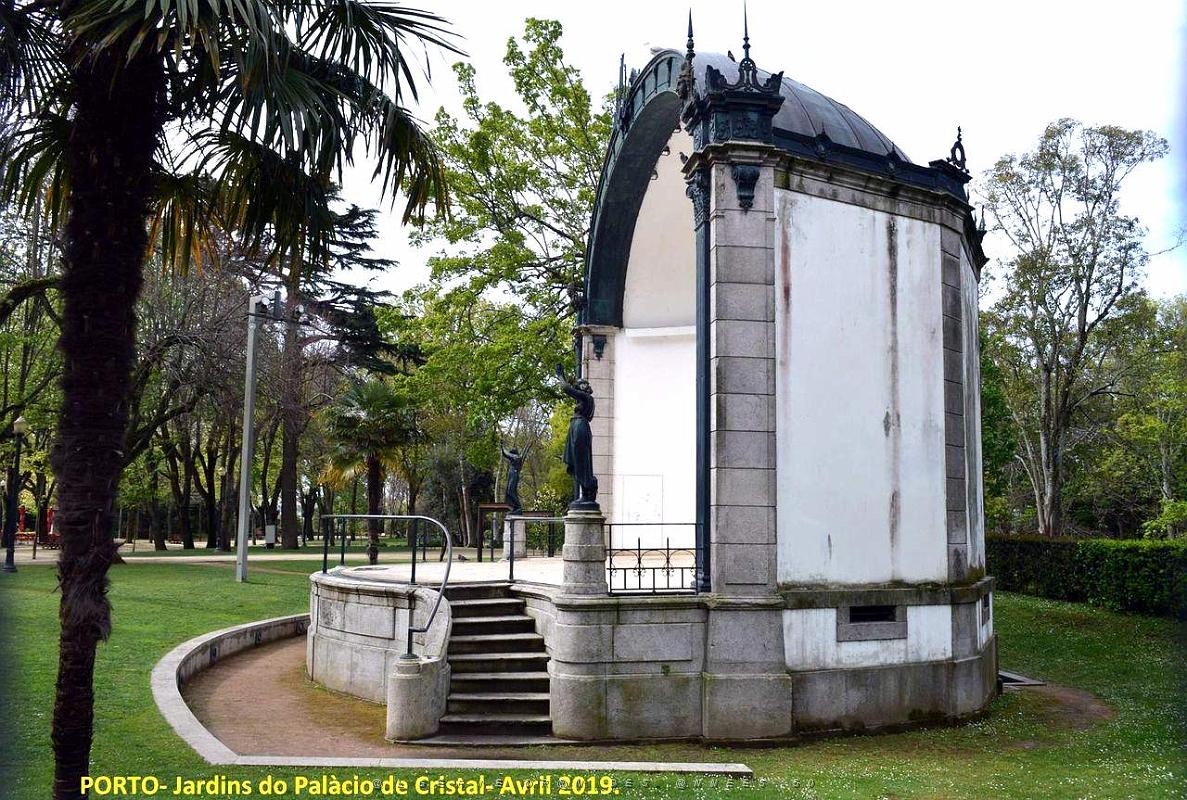 1020- Porto Jardins Palais Cristal.jpg